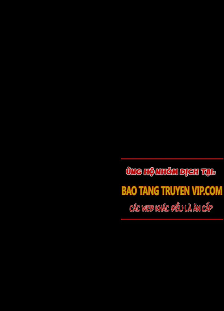Bố Tôi Là Đặc Vụ Nettruyen ZZZ Chương 157 Page 2