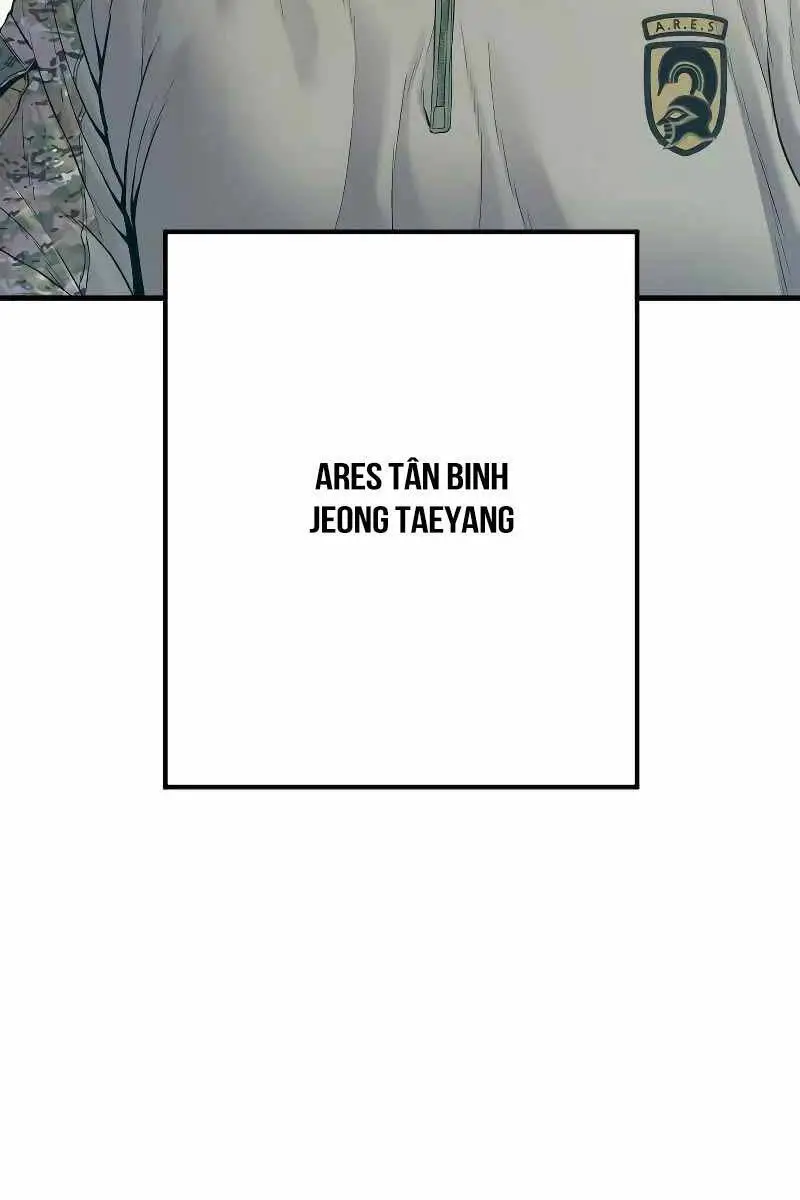 Bố Tôi Là Đặc Vụ Nettruyen ZZZ Chương 125 Page 27