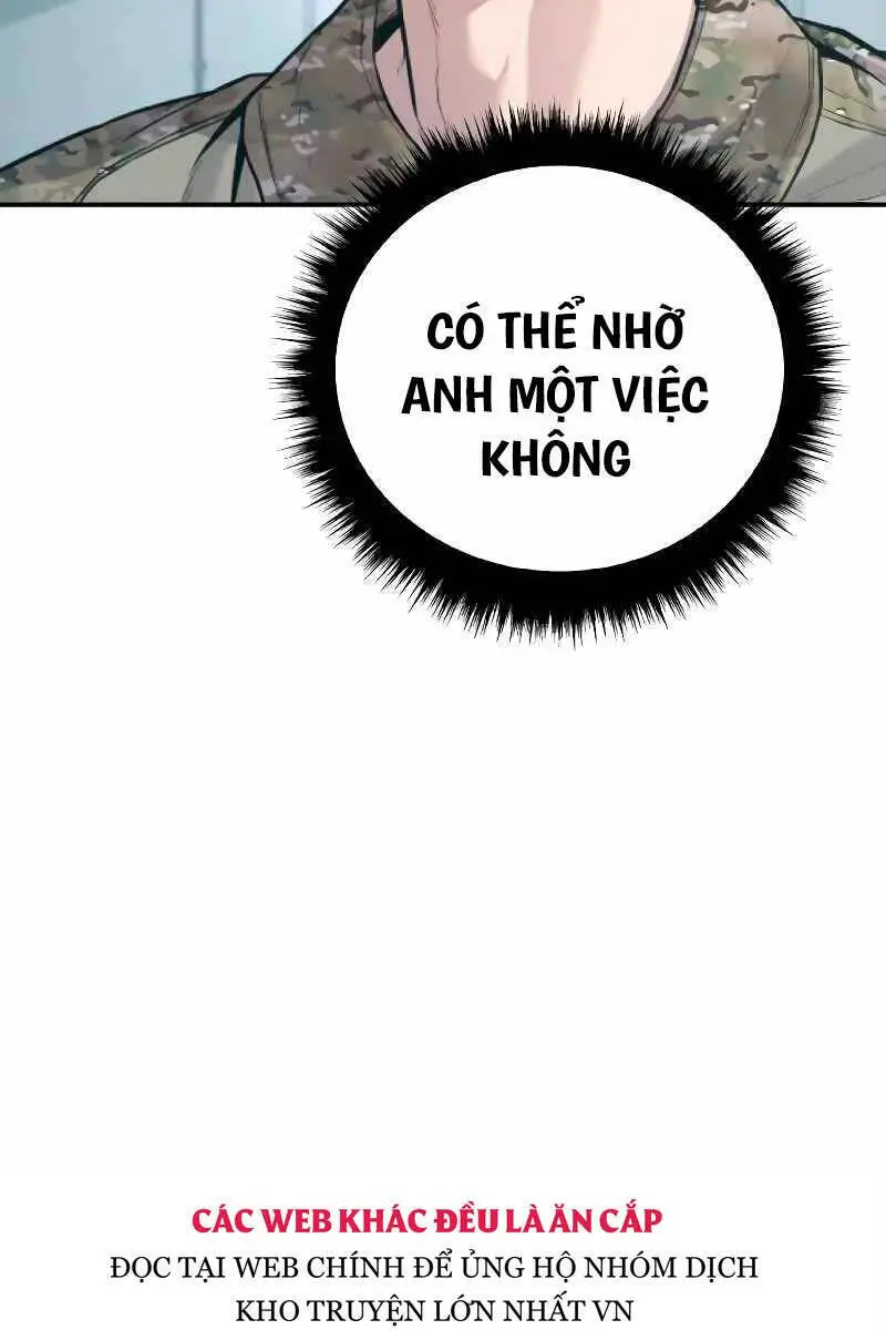 Bố Tôi Là Đặc Vụ Nettruyen ZZZ Chương 125 Page 29