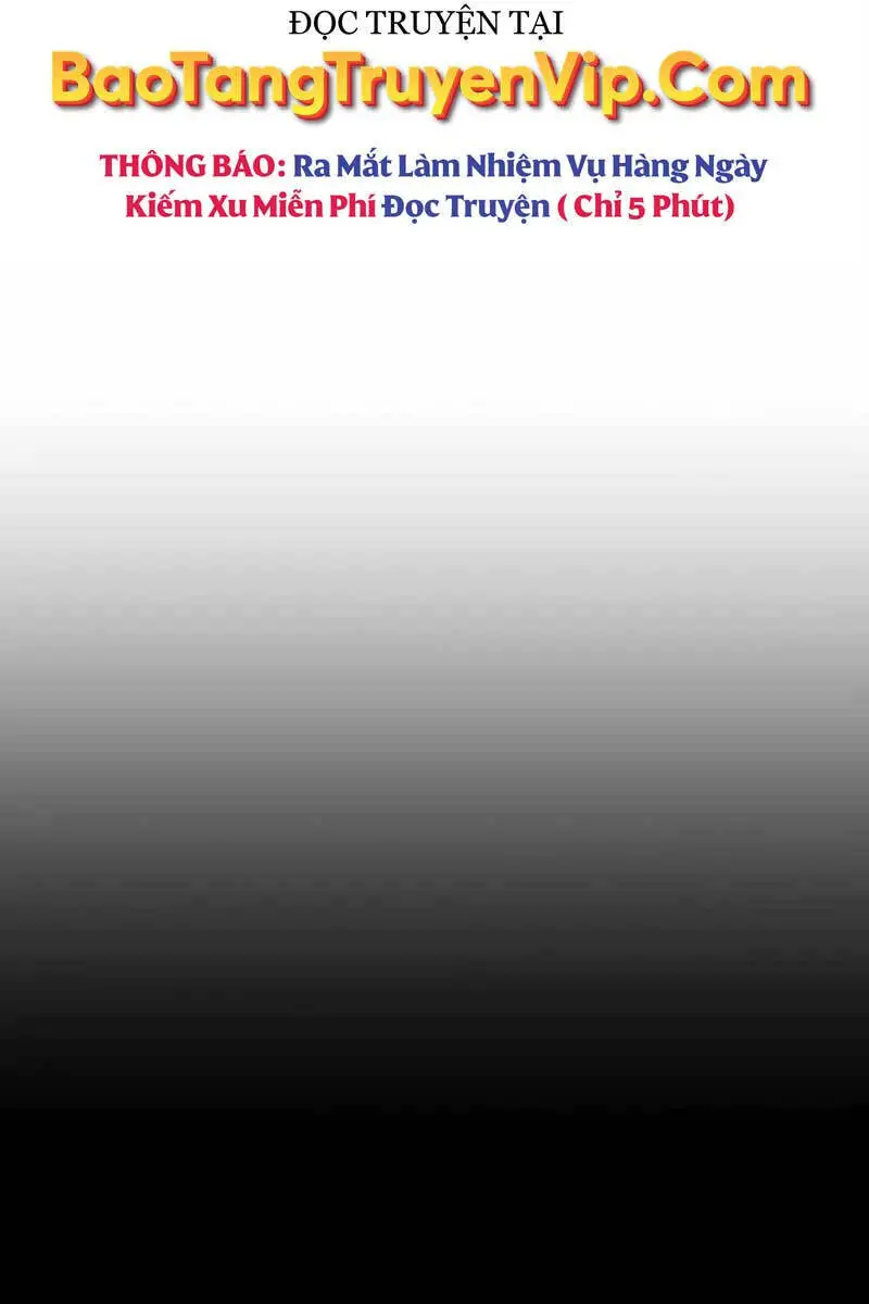 Bố Tôi Là Đặc Vụ Nettruyen ZZZ Chương 125 Page 30