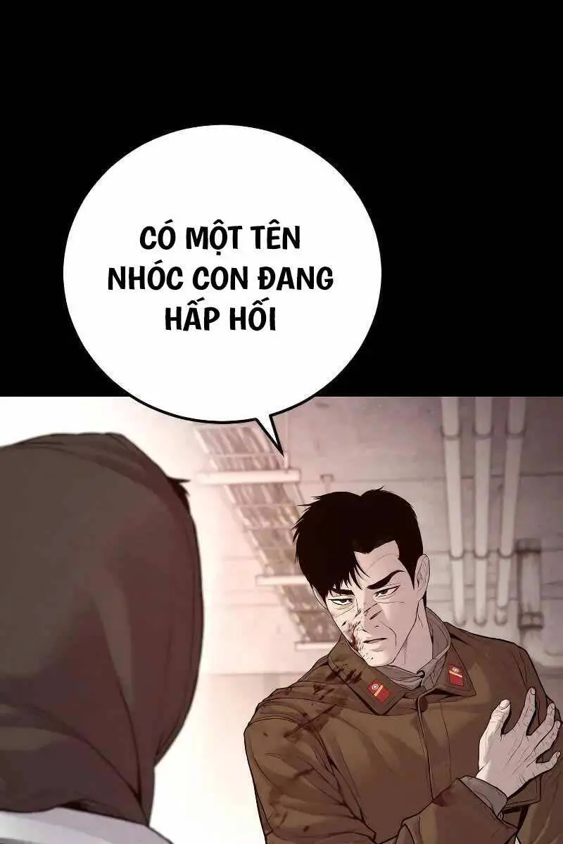 Bố Tôi Là Đặc Vụ Nettruyen ZZZ Chương 125 Page 31