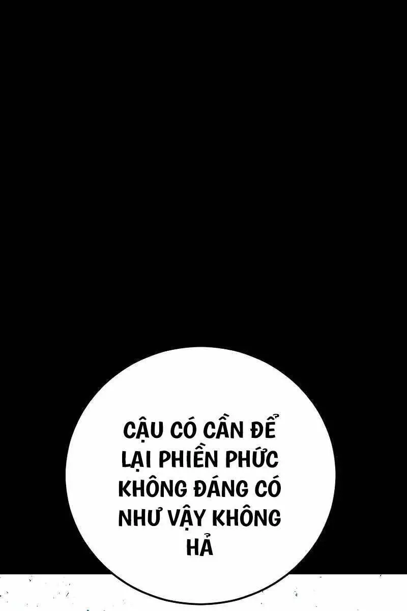 Bố Tôi Là Đặc Vụ Nettruyen ZZZ Chương 125 Page 33