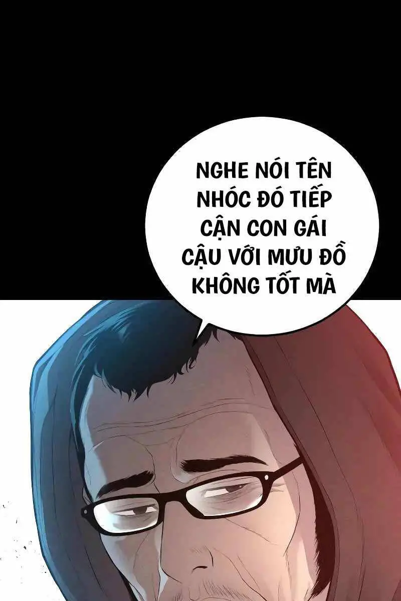 Bố Tôi Là Đặc Vụ Nettruyen ZZZ Chương 125 Page 35