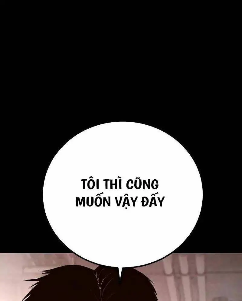 Bố Tôi Là Đặc Vụ Nettruyen ZZZ Chương 125 Page 37