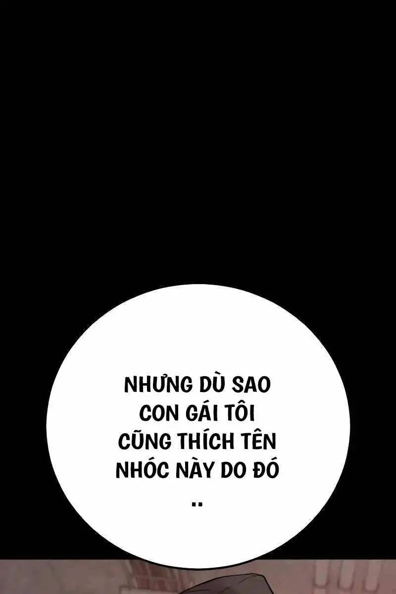 Bố Tôi Là Đặc Vụ Nettruyen ZZZ Chương 125 Page 39