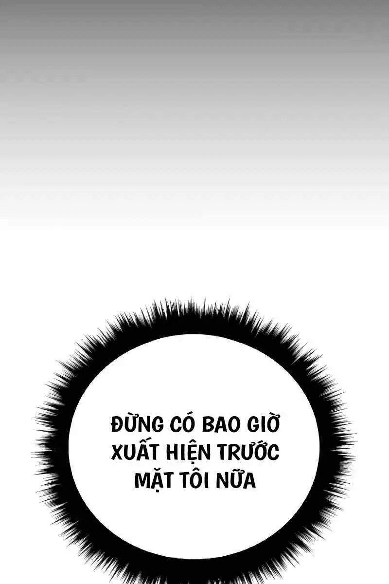 Bố Tôi Là Đặc Vụ Nettruyen ZZZ Chương 125 Page 46