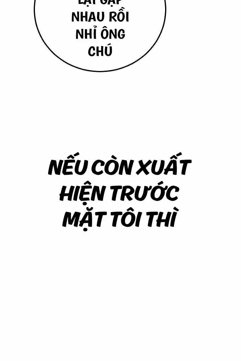 Bố Tôi Là Đặc Vụ Nettruyen ZZZ Chương 125 Page 48