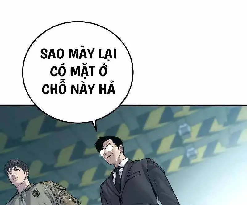 Bố Tôi Là Đặc Vụ Nettruyen ZZZ Chương 125 Page 49