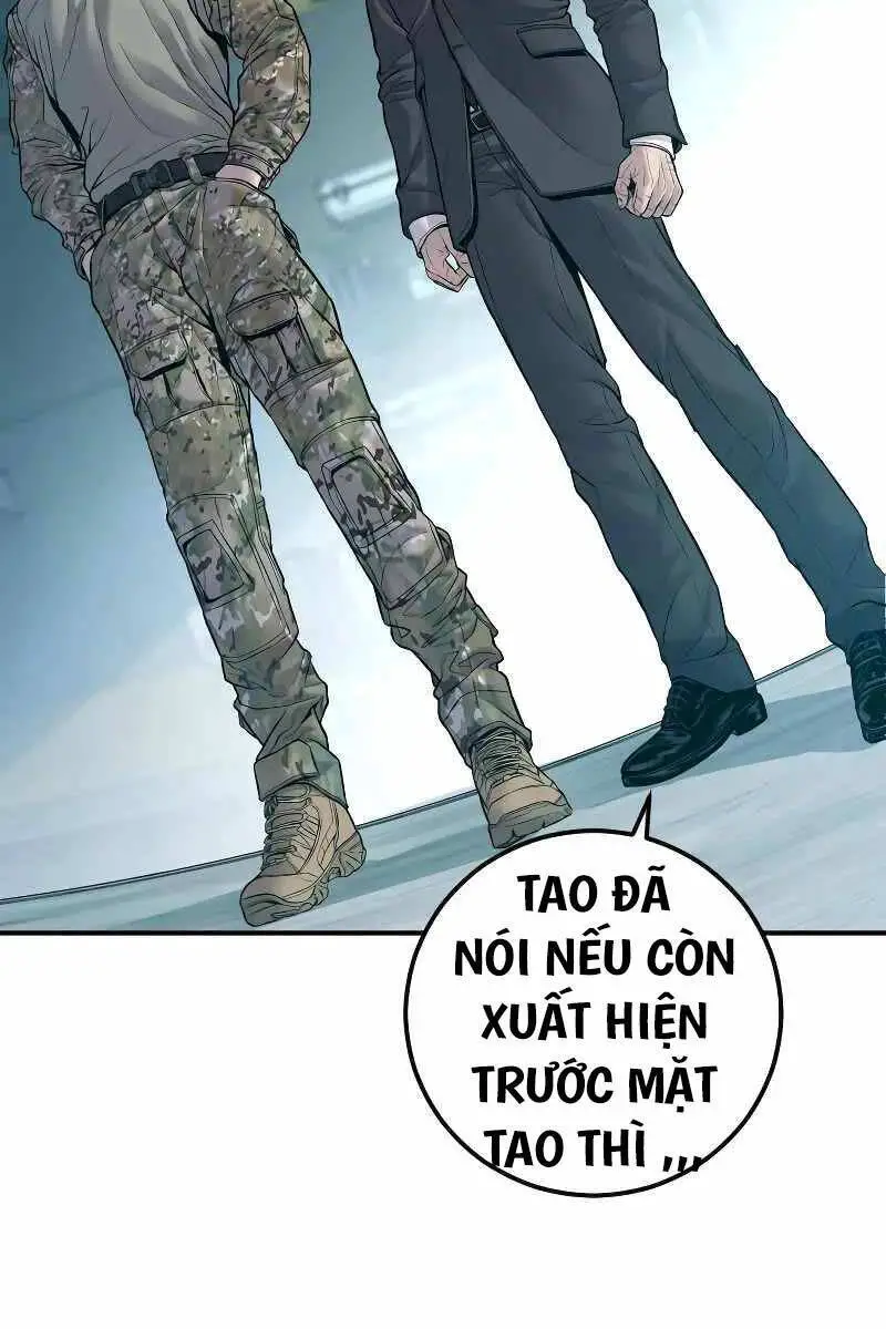 Bố Tôi Là Đặc Vụ Nettruyen ZZZ Chương 125 Page 50