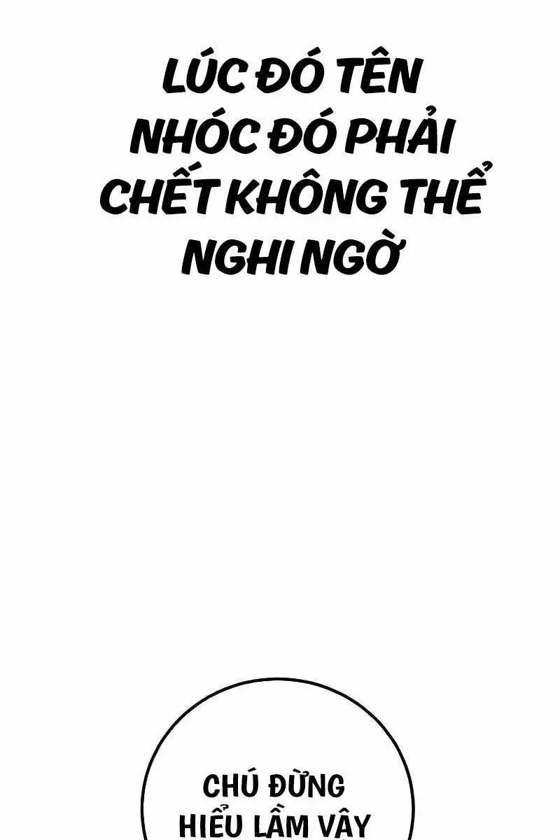 Bố Tôi Là Đặc Vụ Nettruyen ZZZ Chương 125 Page 51