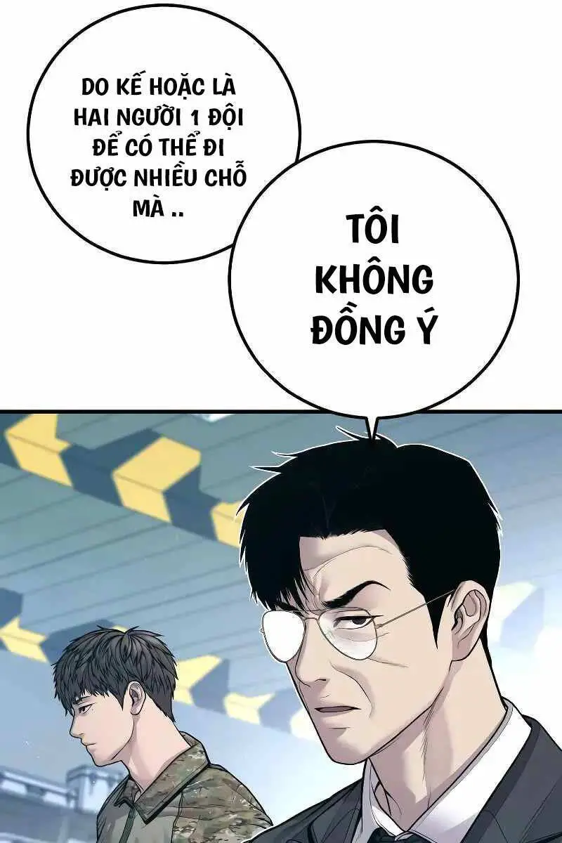 Bố Tôi Là Đặc Vụ Nettruyen ZZZ Chương 125 Page 62