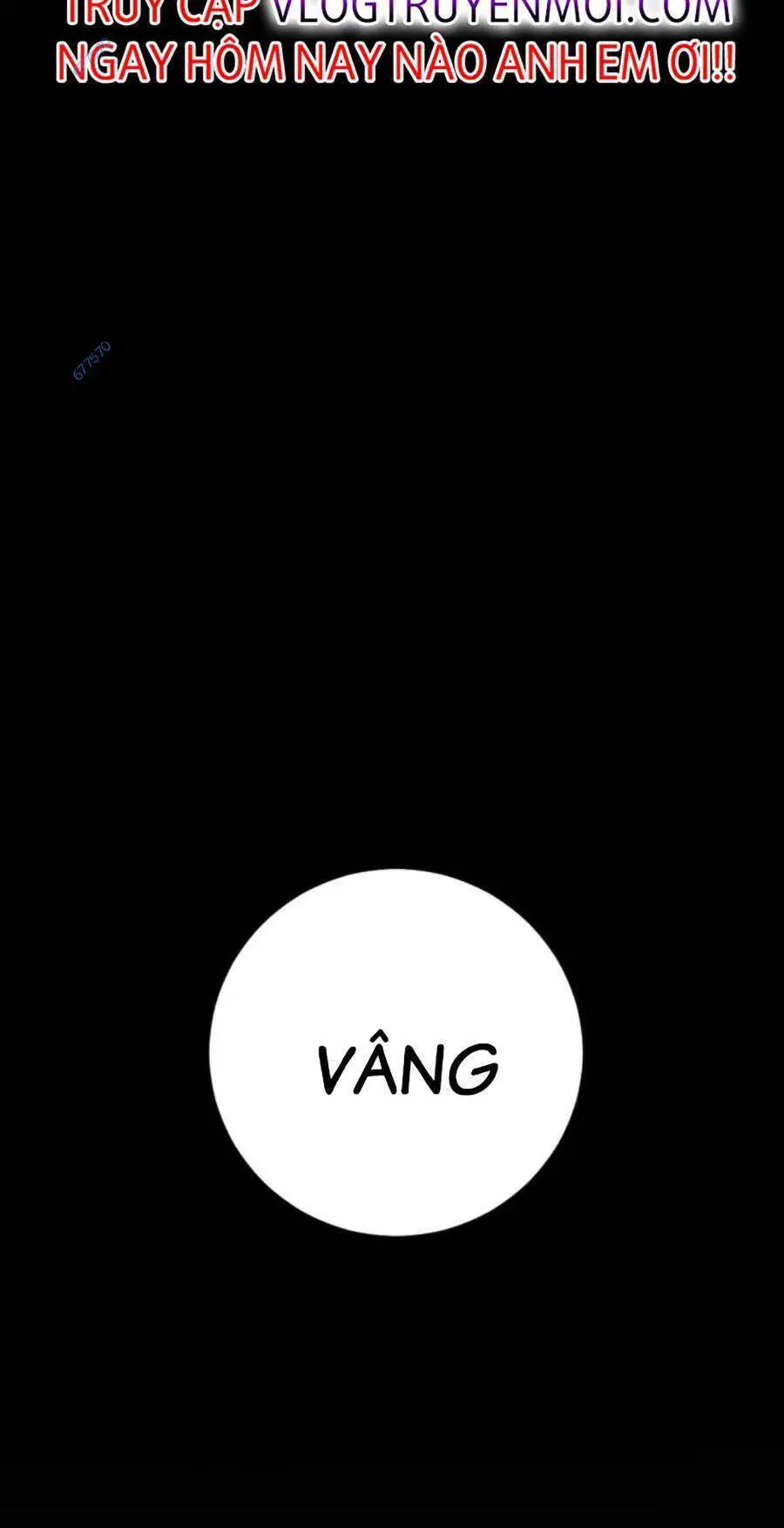 Bố Tôi Là Đặc Vụ Nettruyen ZZZ Chương 119 Page 53