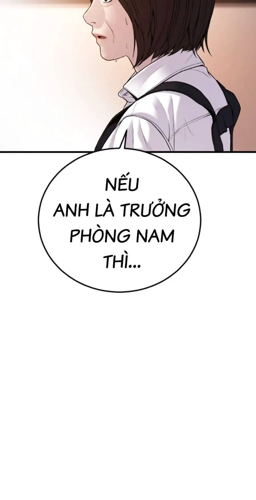 Bố Tôi Là Đặc Vụ Nettruyen ZZZ Chương 119 Page 55