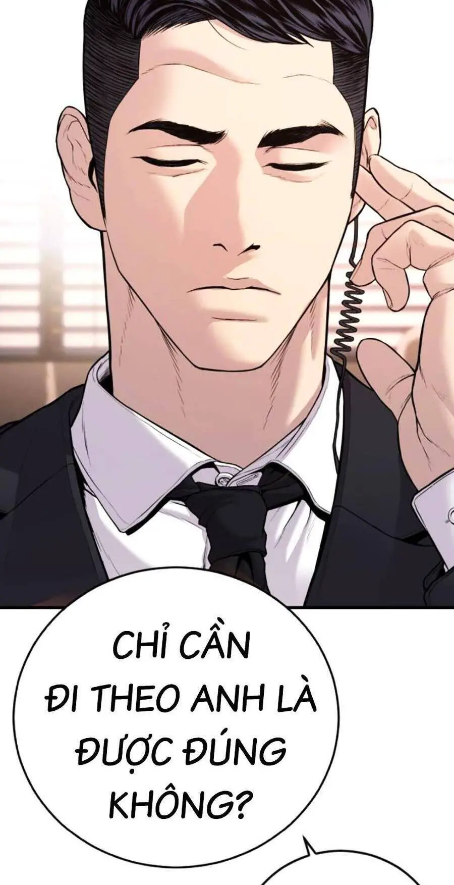 Bố Tôi Là Đặc Vụ Nettruyen ZZZ Chương 119 Page 58