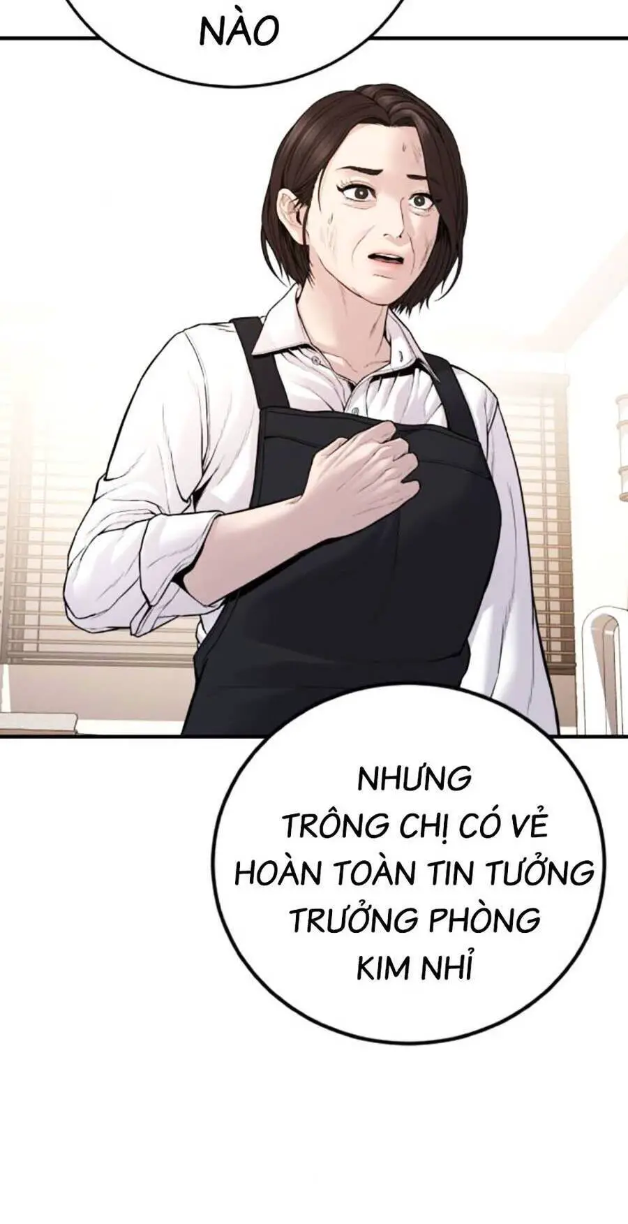 Bố Tôi Là Đặc Vụ Nettruyen ZZZ Chương 119 Page 60
