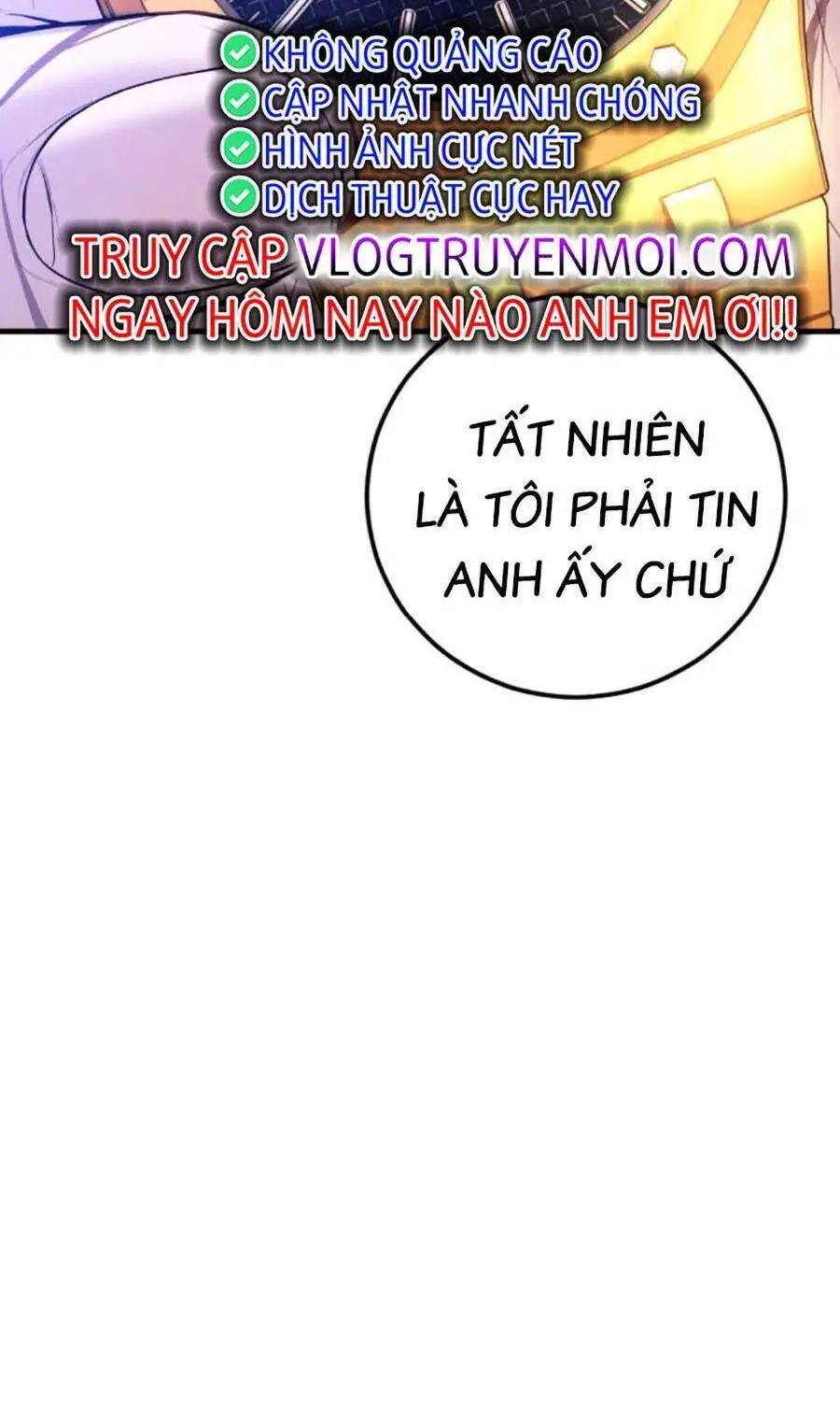 Bố Tôi Là Đặc Vụ Nettruyen ZZZ Chương 119 Page 62