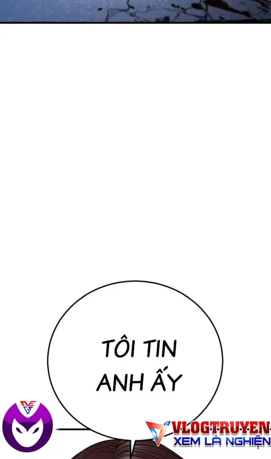 Bố Tôi Là Đặc Vụ Nettruyen ZZZ Chương 119 Page 64