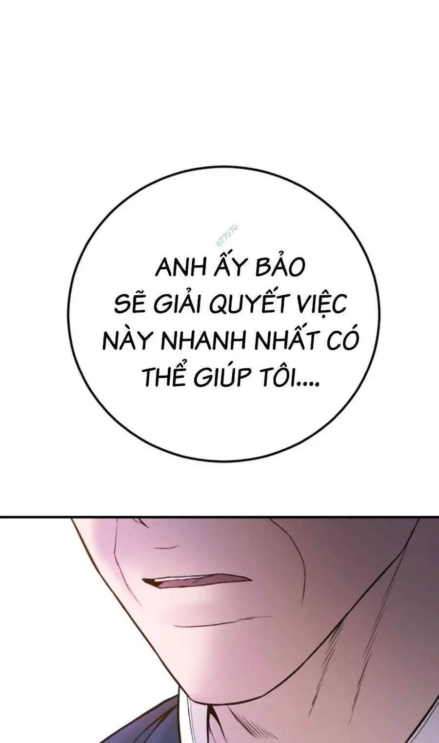 Bố Tôi Là Đặc Vụ Nettruyen ZZZ Chương 119 Page 66