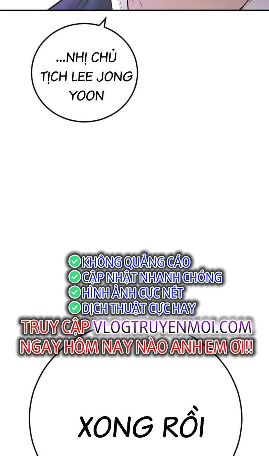 Bố Tôi Là Đặc Vụ Nettruyen ZZZ Chương 119 Page 67
