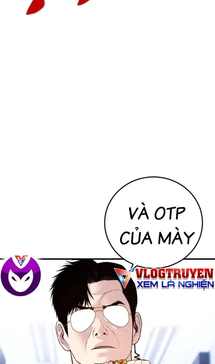 Bố Tôi Là Đặc Vụ Nettruyen ZZZ Chương 119 Page 70