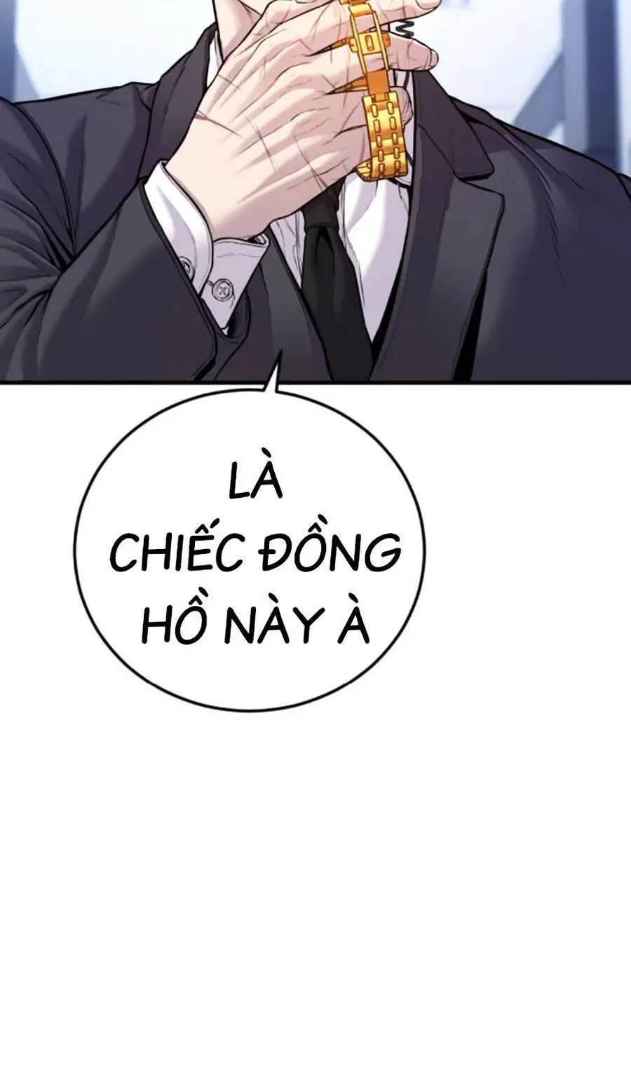 Bố Tôi Là Đặc Vụ Nettruyen ZZZ Chương 119 Page 71