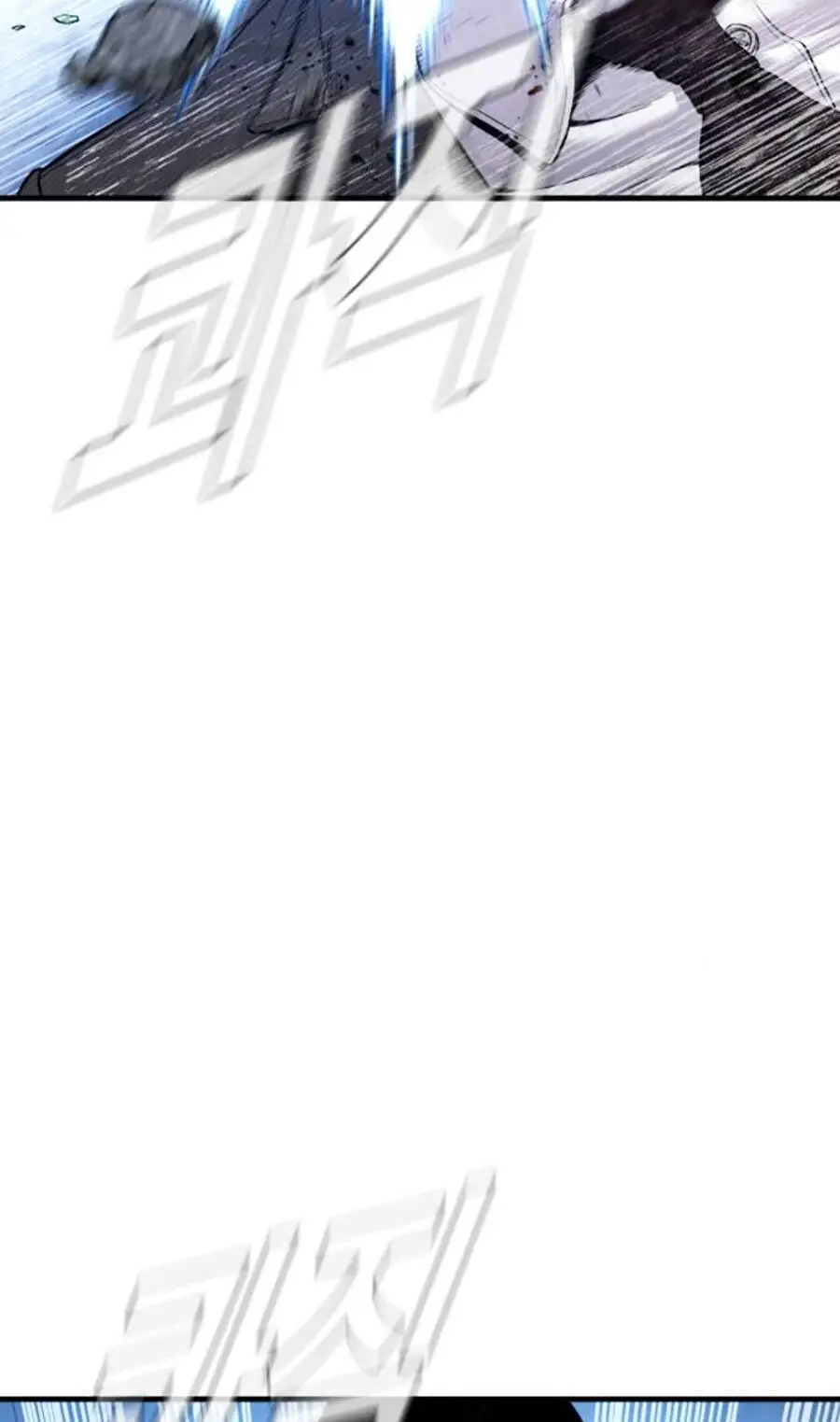 Bố Tôi Là Đặc Vụ Nettruyen ZZZ Chương 119 Page 75