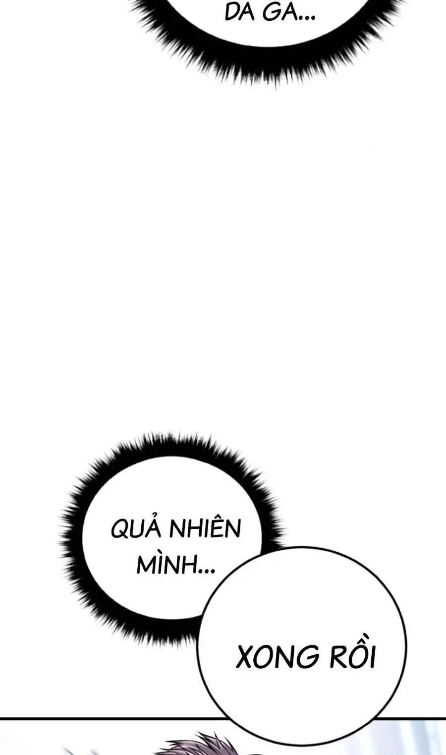 Bố Tôi Là Đặc Vụ Nettruyen ZZZ Chương 119 Page 79