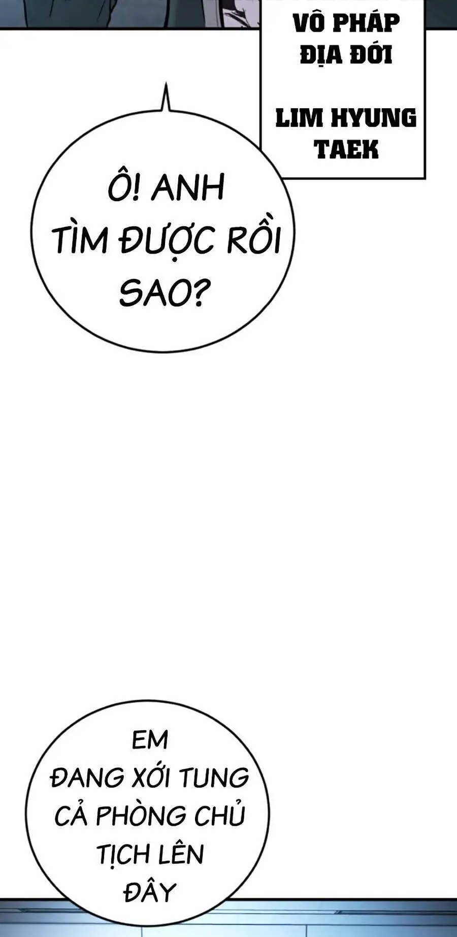 Bố Tôi Là Đặc Vụ Nettruyen ZZZ Chương 119 Page 87