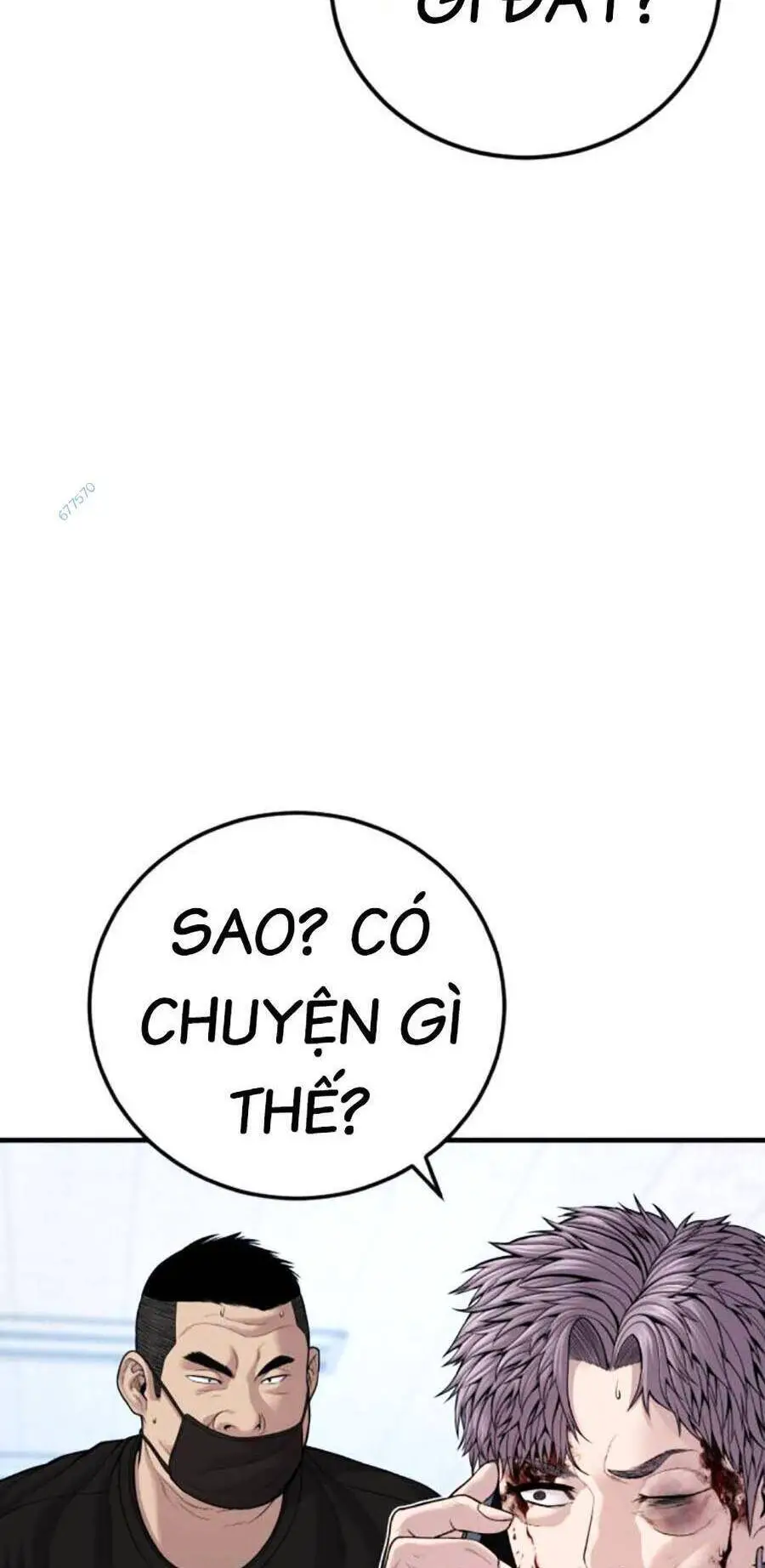 Bố Tôi Là Đặc Vụ Nettruyen ZZZ Chương 119 Page 90