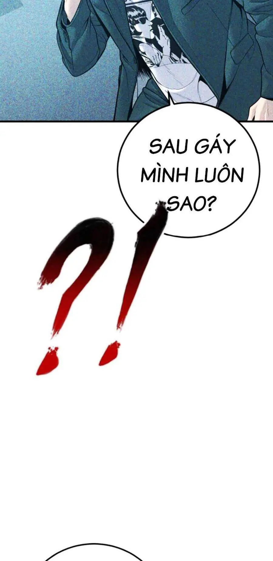 Bố Tôi Là Đặc Vụ Nettruyen ZZZ Chương 119 Page 94