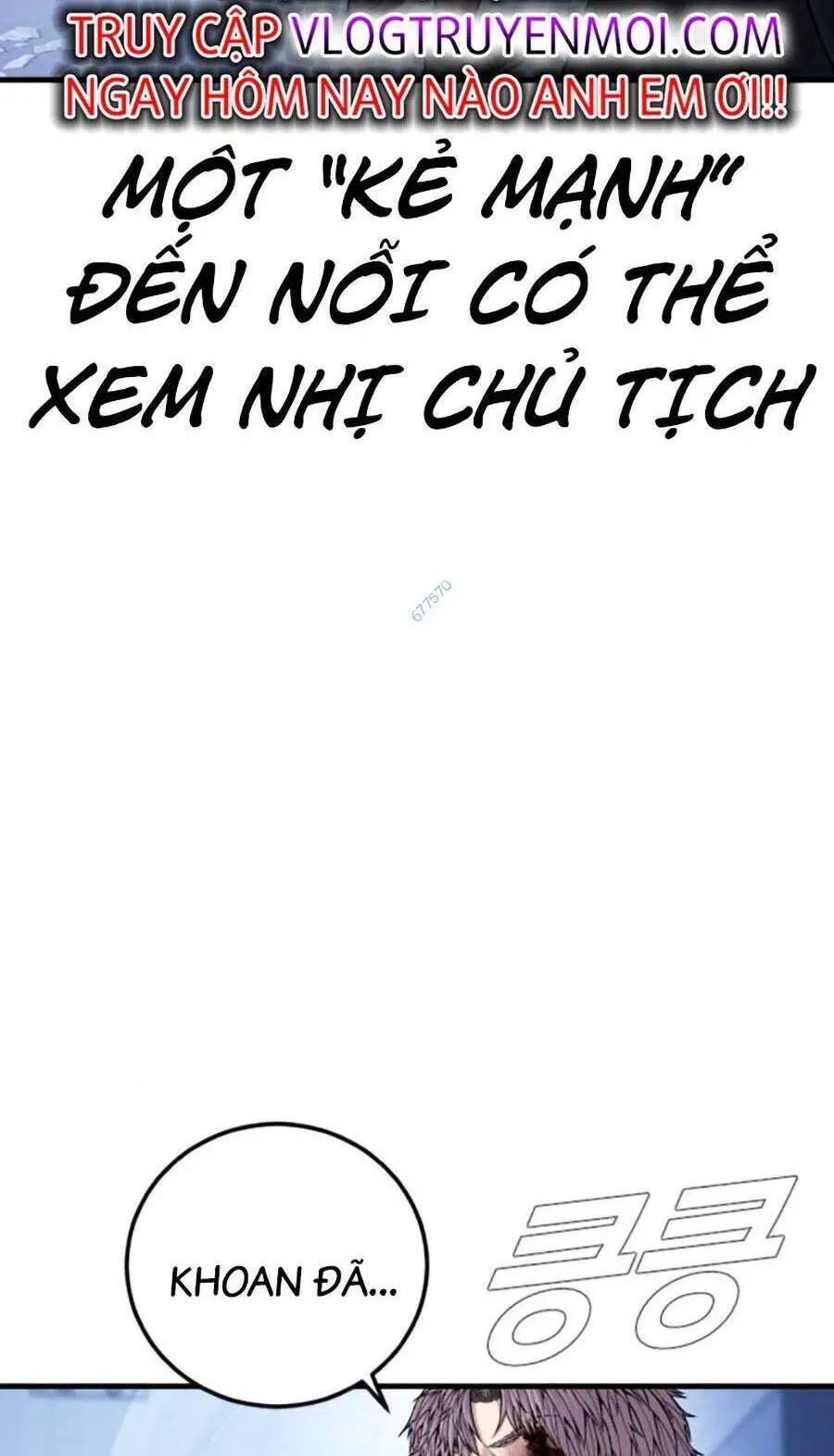 Bố Tôi Là Đặc Vụ Nettruyen ZZZ Chương 119 Page 102