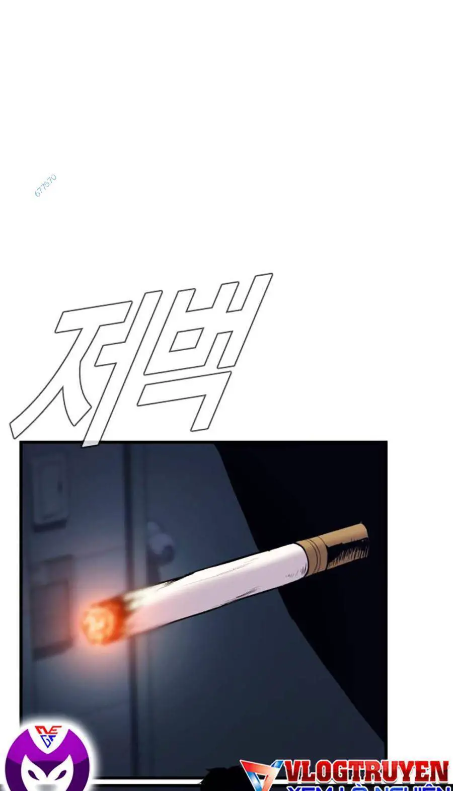 Bố Tôi Là Đặc Vụ Nettruyen ZZZ Chương 119 Page 109