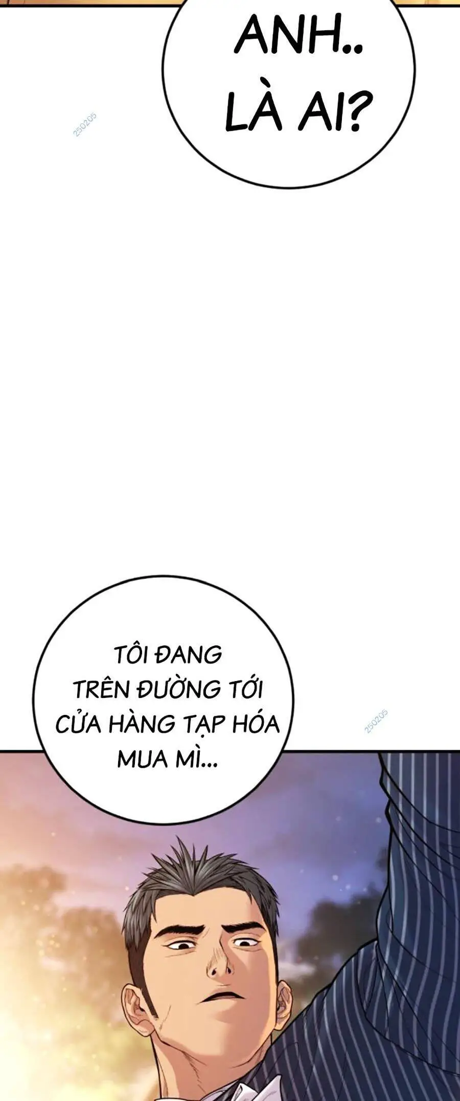 Bố Tôi Là Đặc Vụ Nettruyen ZZZ Chương 120 Page 119