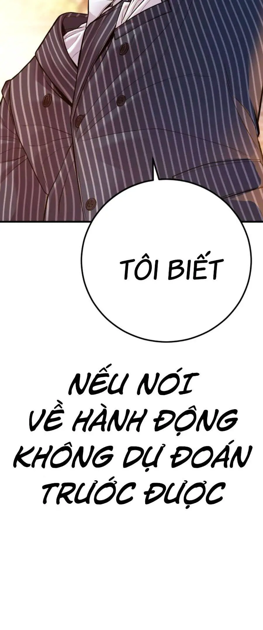 Bố Tôi Là Đặc Vụ Nettruyen ZZZ Chương 120 Page 120