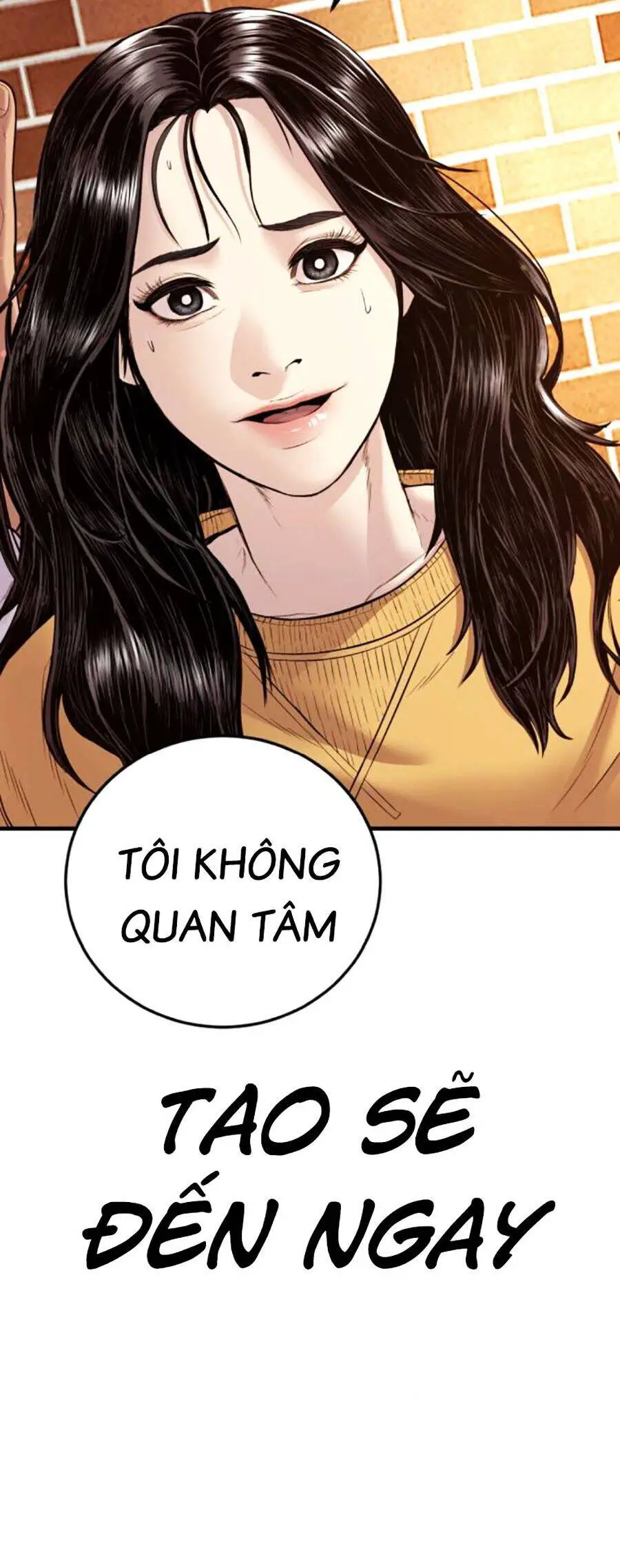 Bố Tôi Là Đặc Vụ Nettruyen ZZZ Chương 120 Page 124