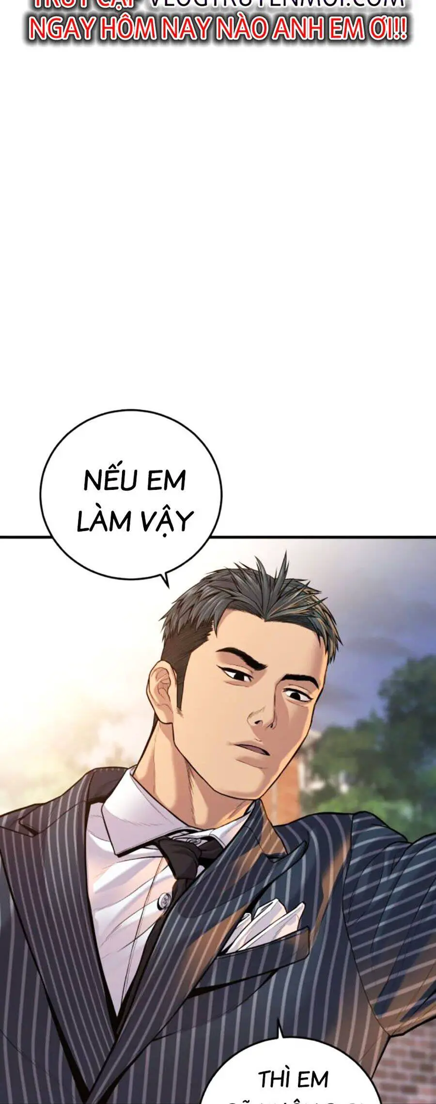 Bố Tôi Là Đặc Vụ Nettruyen ZZZ Chương 120 Page 126