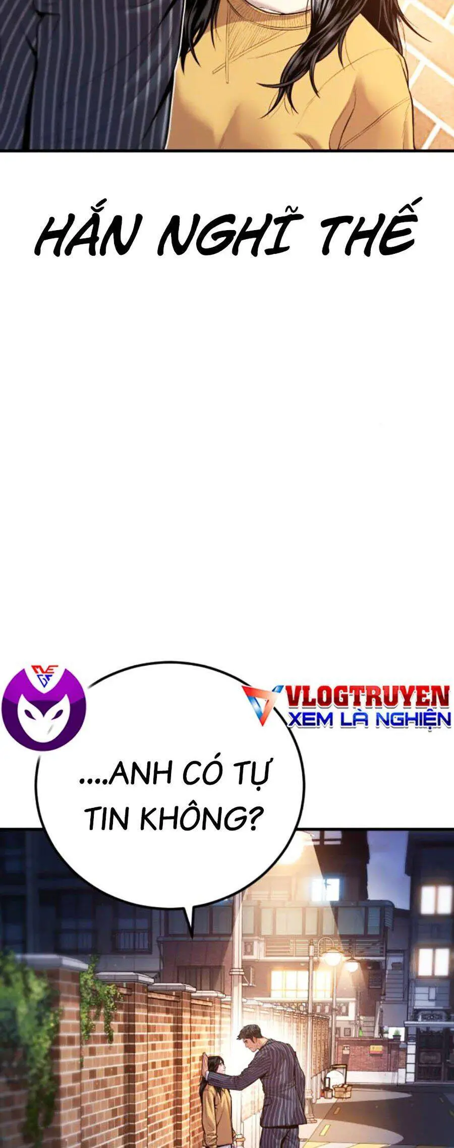 Bố Tôi Là Đặc Vụ Nettruyen ZZZ Chương 120 Page 128