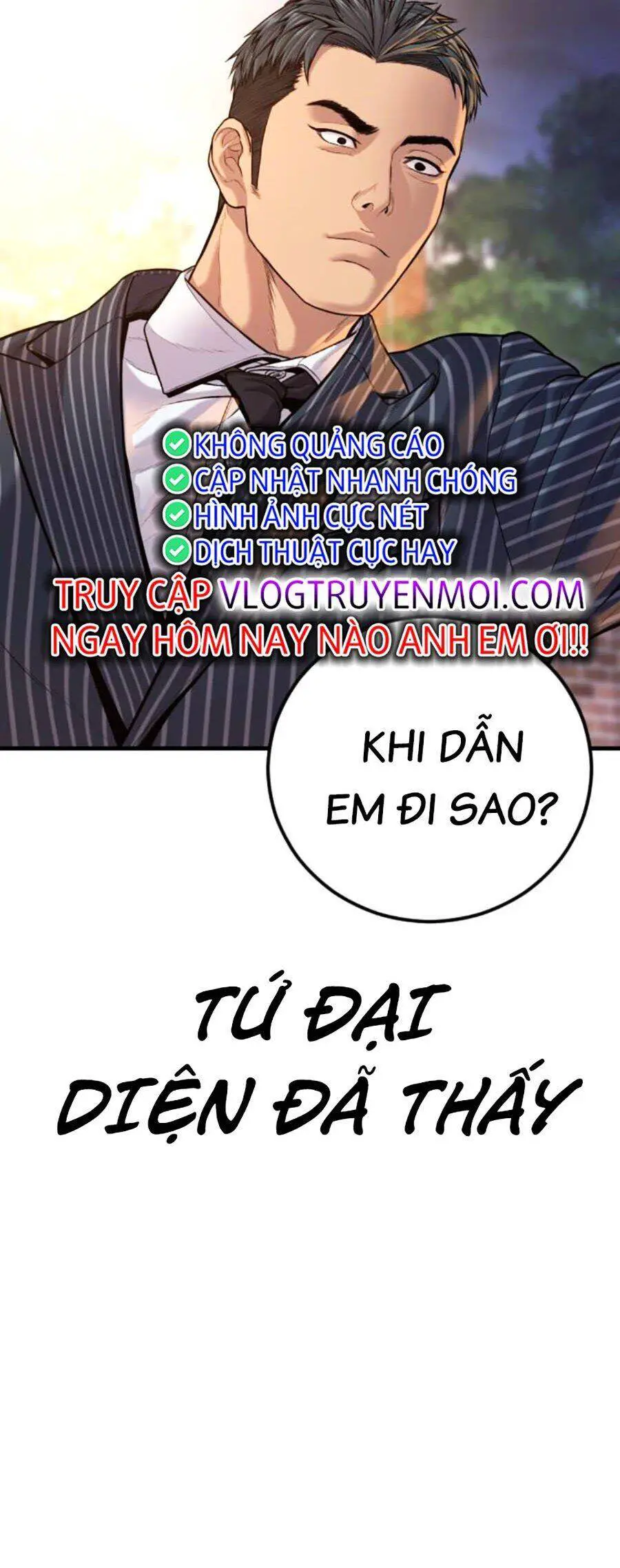 Bố Tôi Là Đặc Vụ Nettruyen ZZZ Chương 120 Page 130