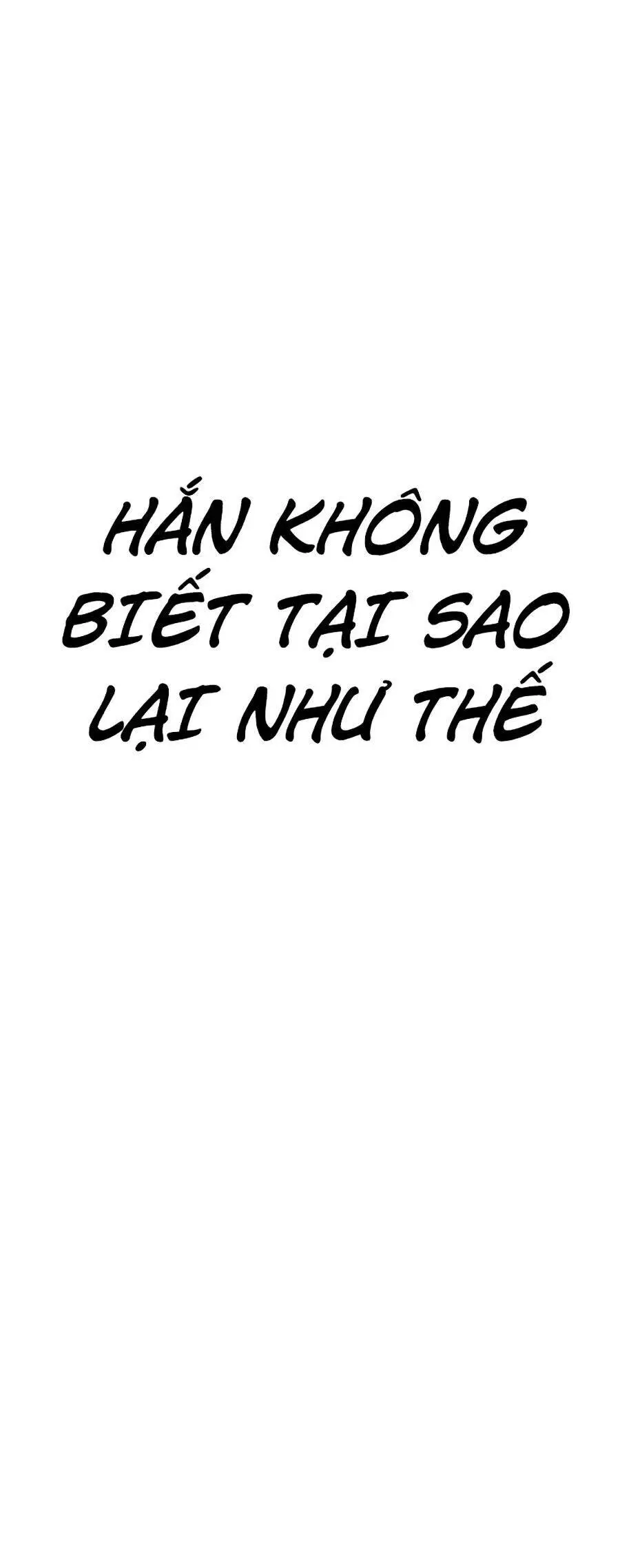 Bố Tôi Là Đặc Vụ Nettruyen ZZZ Chương 120 Page 132