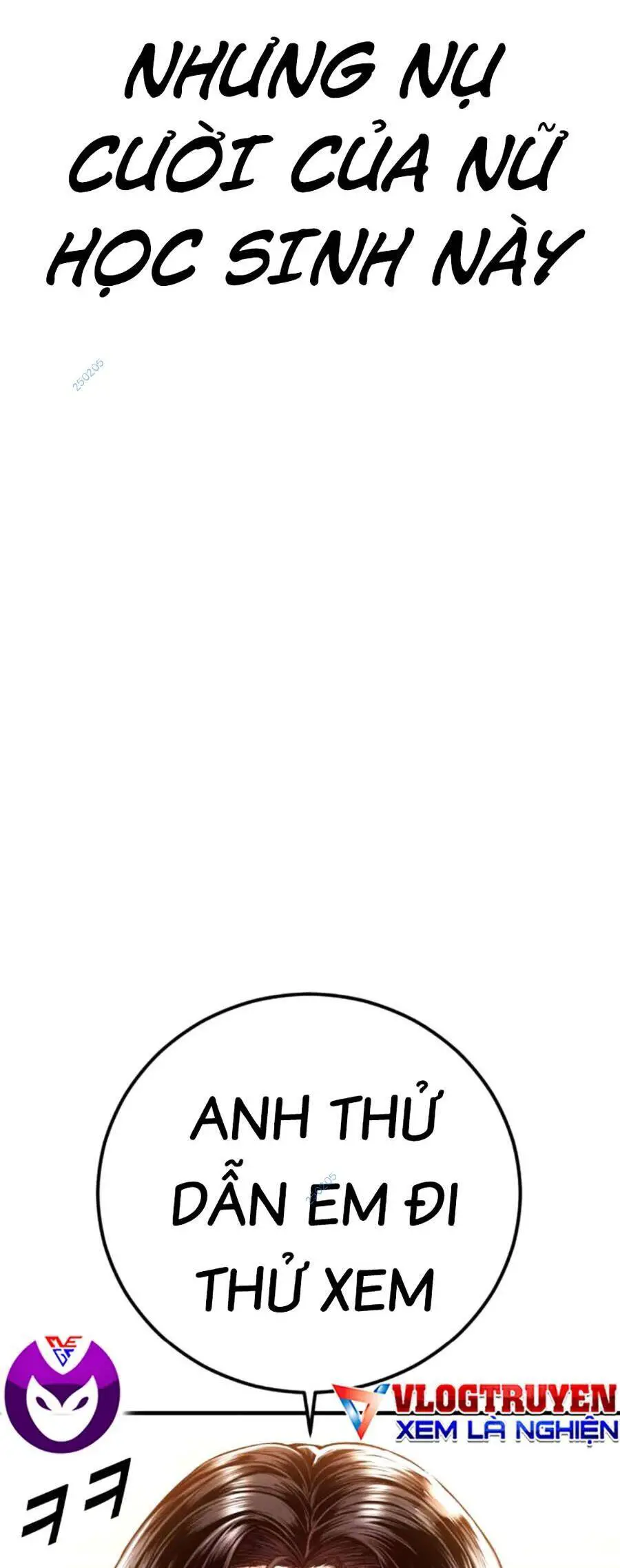 Bố Tôi Là Đặc Vụ Nettruyen ZZZ Chương 120 Page 133
