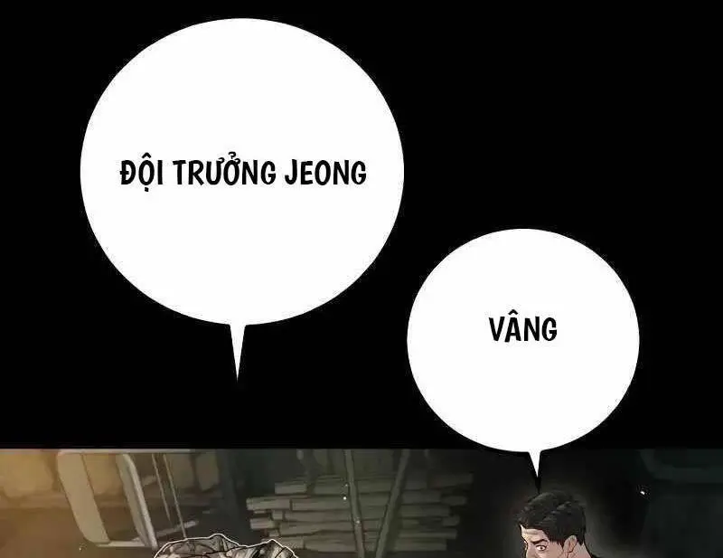 Bố Tôi Là Đặc Vụ Nettruyen ZZZ Chương 129.5 Page 22