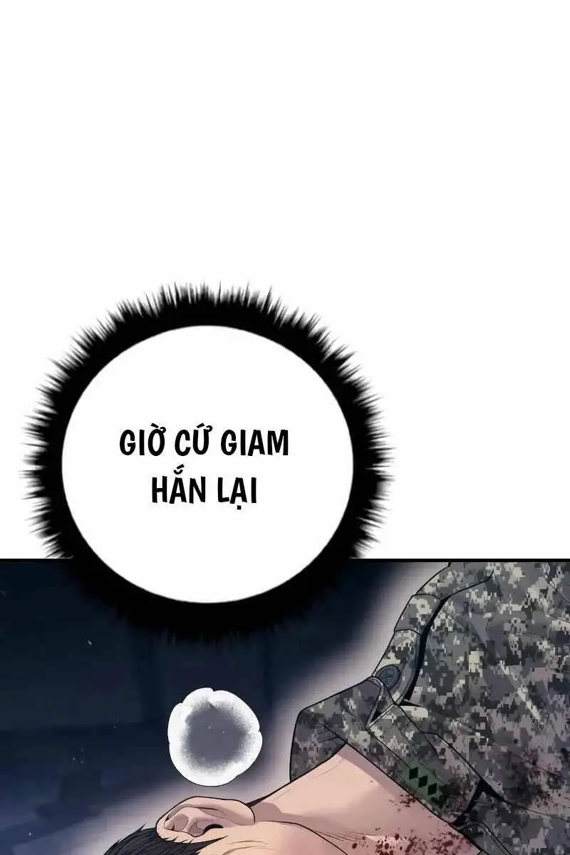 Bố Tôi Là Đặc Vụ Nettruyen ZZZ Chương 129.5 Page 25