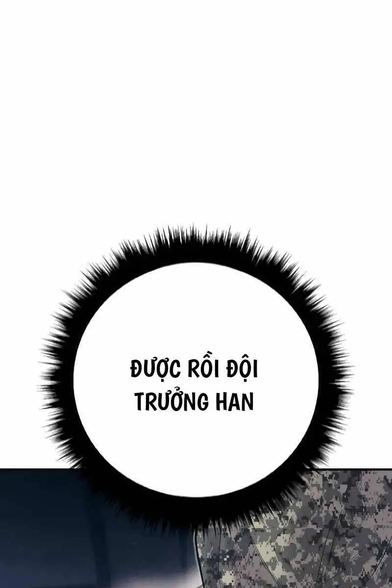 Bố Tôi Là Đặc Vụ Nettruyen ZZZ Chương 129.5 Page 27
