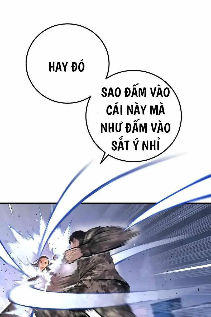 Bố Tôi Là Đặc Vụ Nettruyen ZZZ Chương 129.5 Page 29