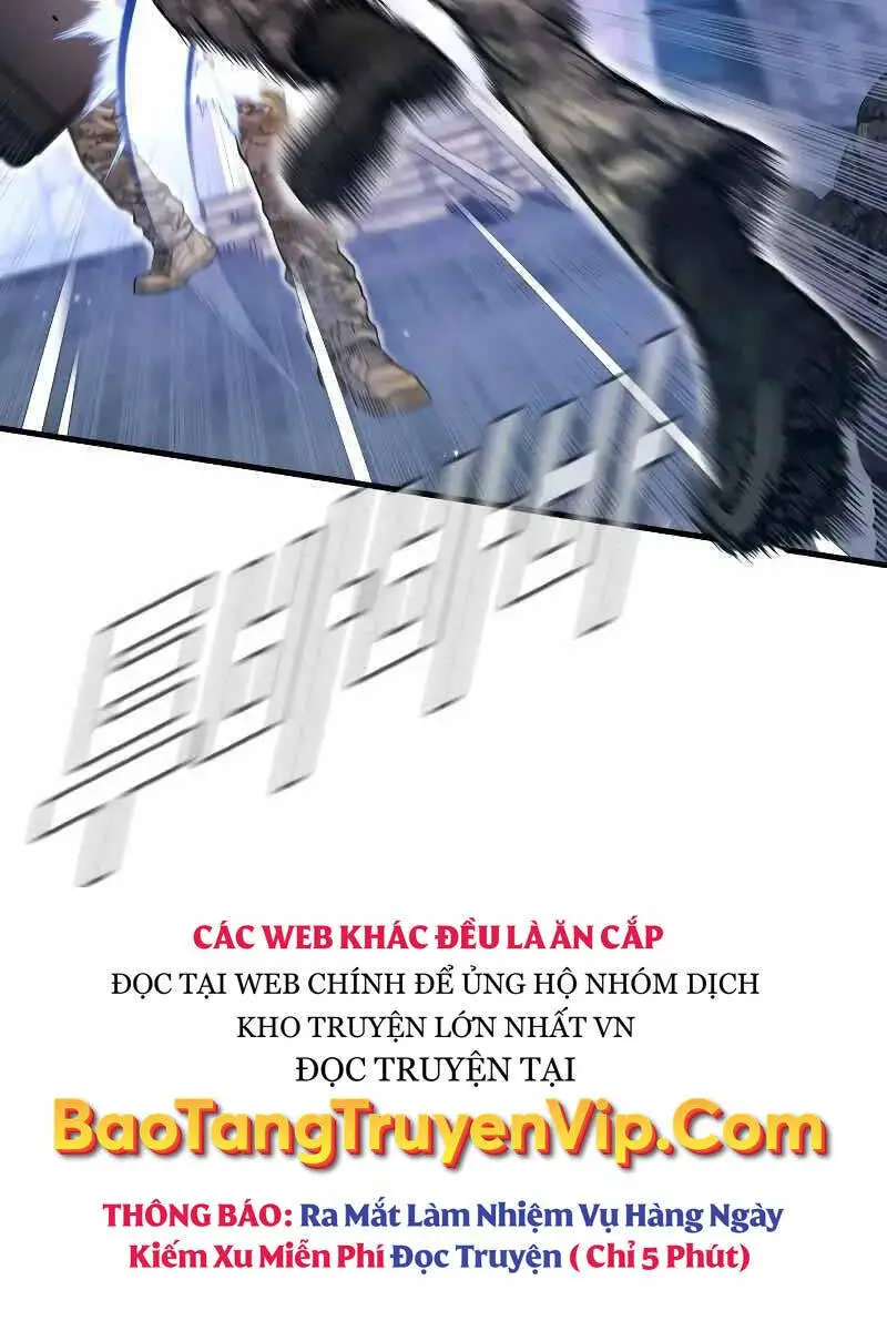 Bố Tôi Là Đặc Vụ Nettruyen ZZZ Chương 129.5 Page 30
