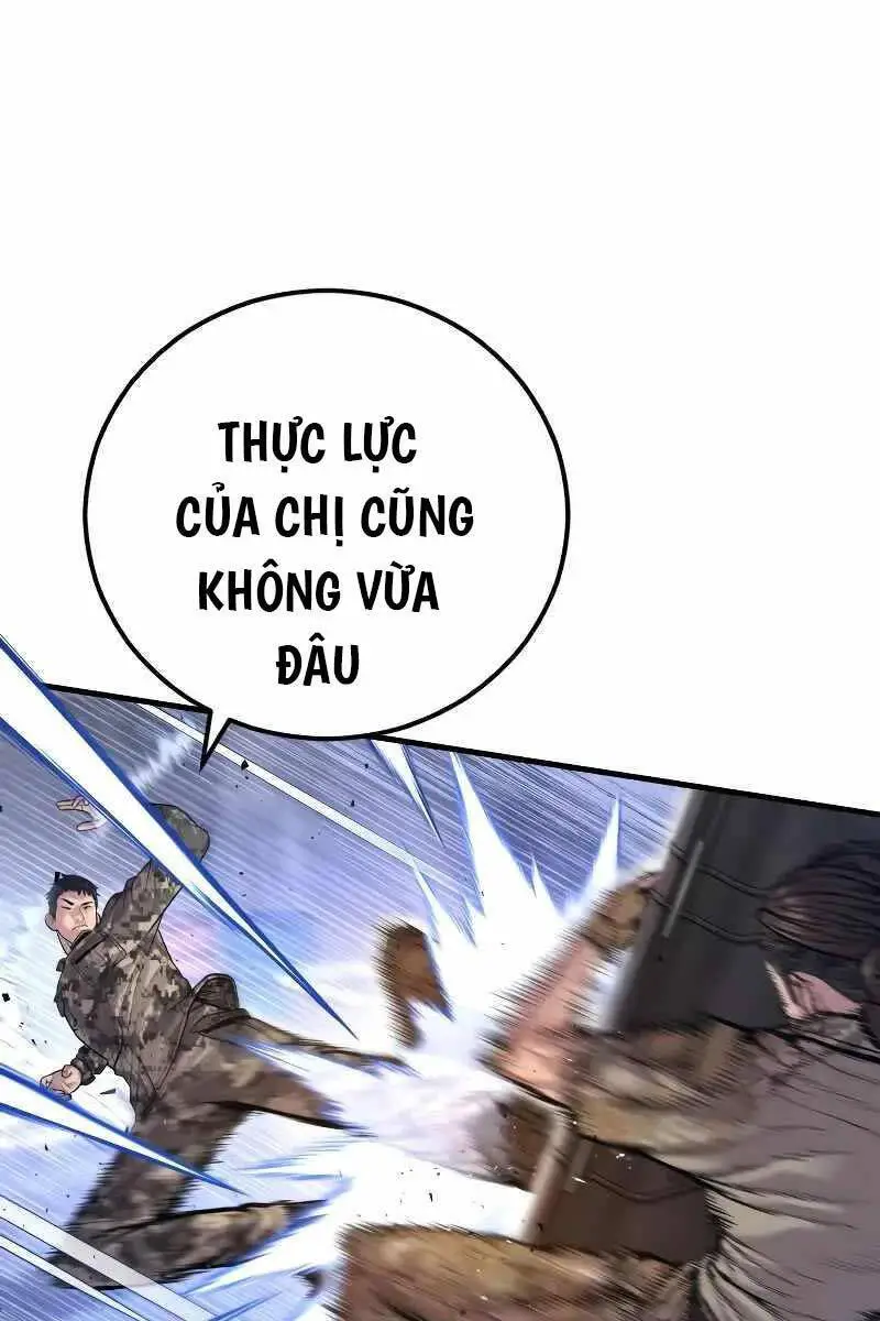 Bố Tôi Là Đặc Vụ Nettruyen ZZZ Chương 129.5 Page 31
