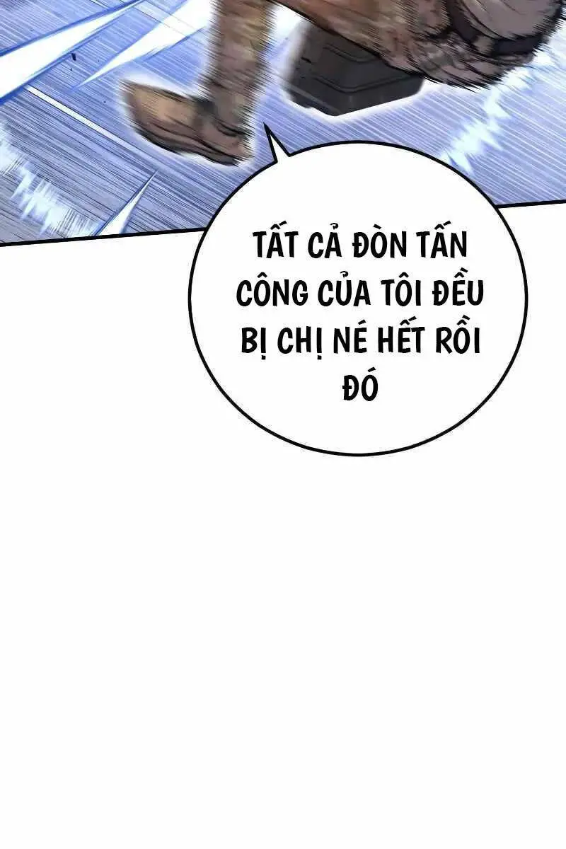 Bố Tôi Là Đặc Vụ Nettruyen ZZZ Chương 129.5 Page 32