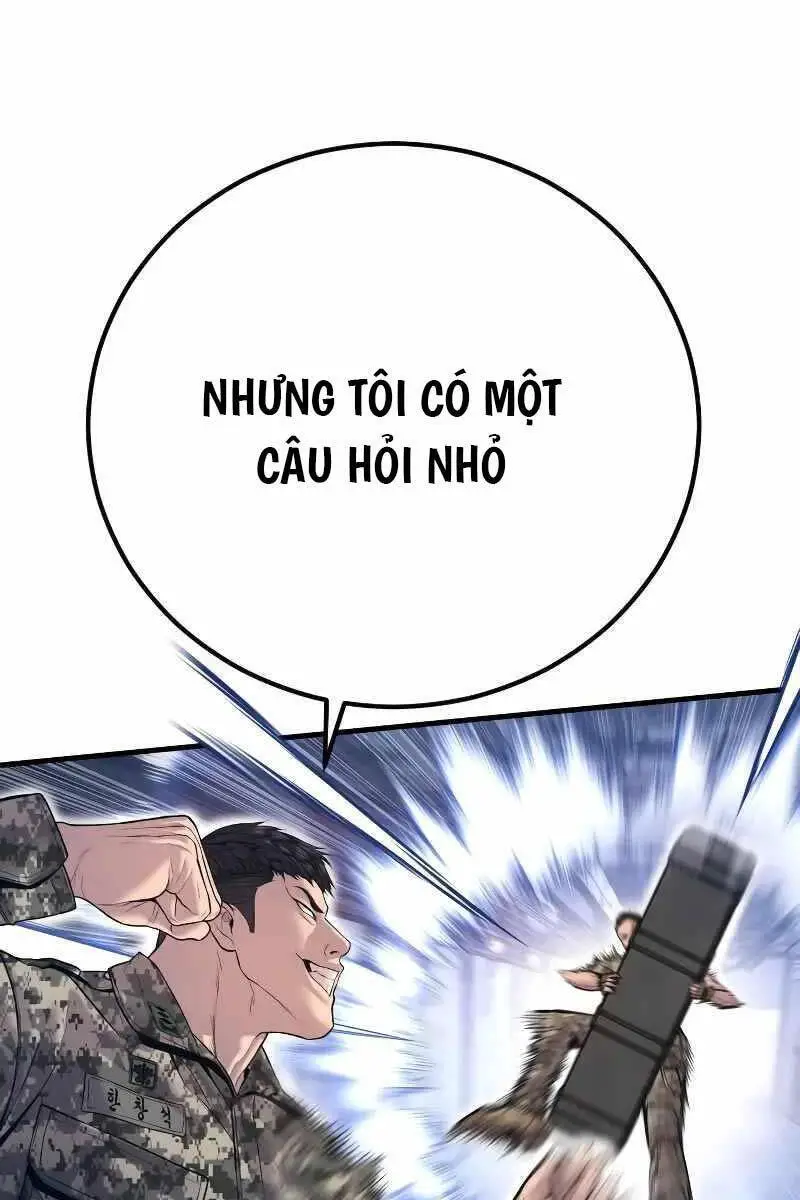 Bố Tôi Là Đặc Vụ Nettruyen ZZZ Chương 129.5 Page 33