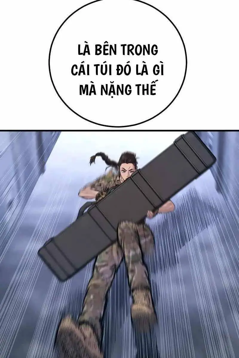 Bố Tôi Là Đặc Vụ Nettruyen ZZZ Chương 129.5 Page 35