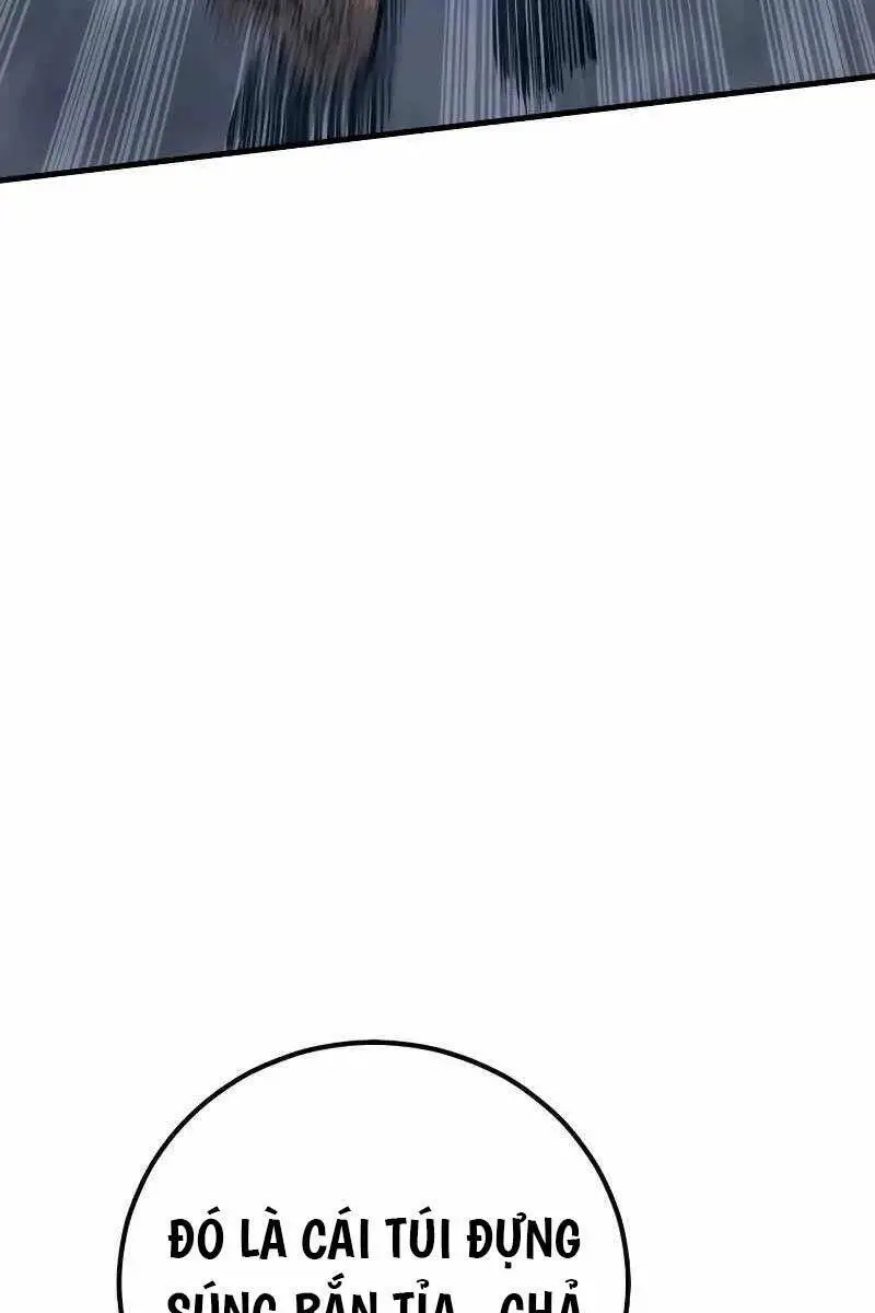 Bố Tôi Là Đặc Vụ Nettruyen ZZZ Chương 129.5 Page 36